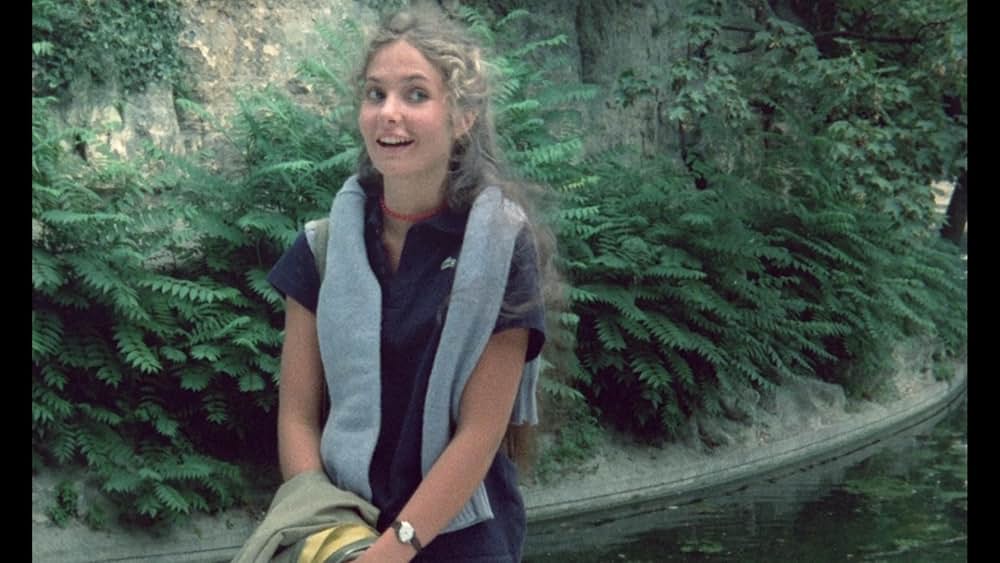 飛行士の妻の画像