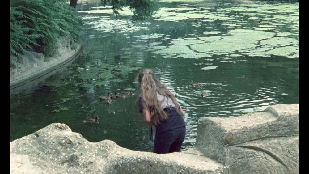 飛行士の妻の画像