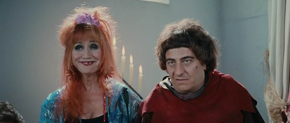 ビジターの画像