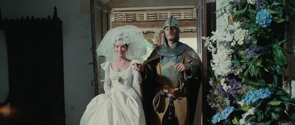 ビジターの画像