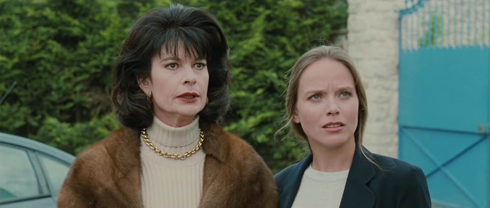 ビジターの画像