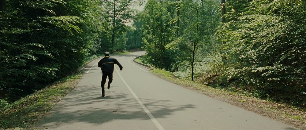 ビジターの画像