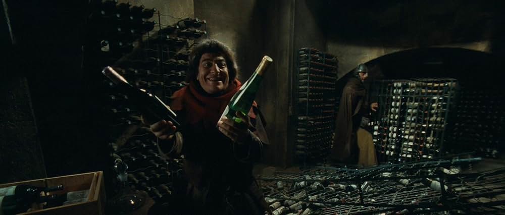 ビジターの画像