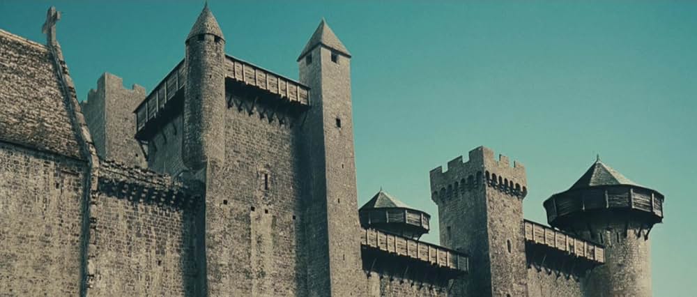 ビジターの画像