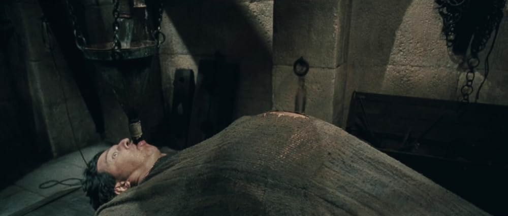 ビジターの画像