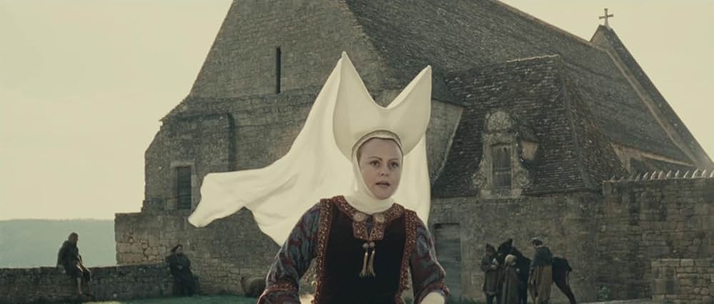 ビジターの画像