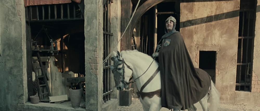 ビジターの画像