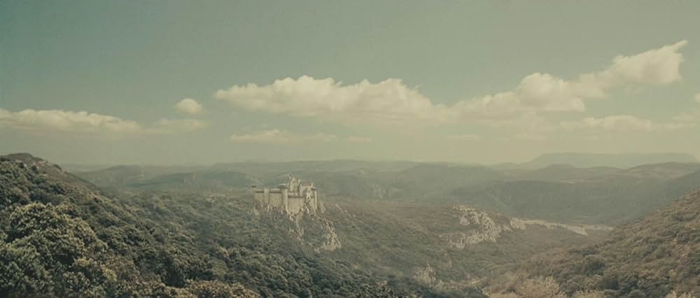 ビジターの画像