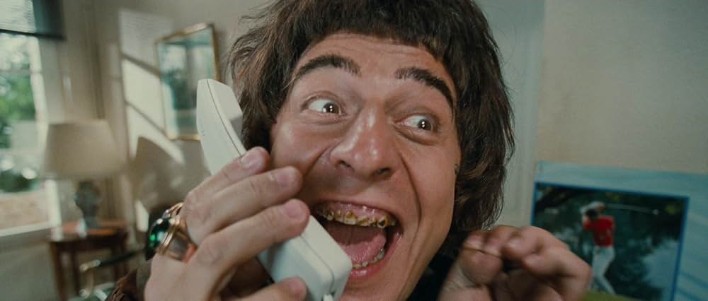 ビジターの画像