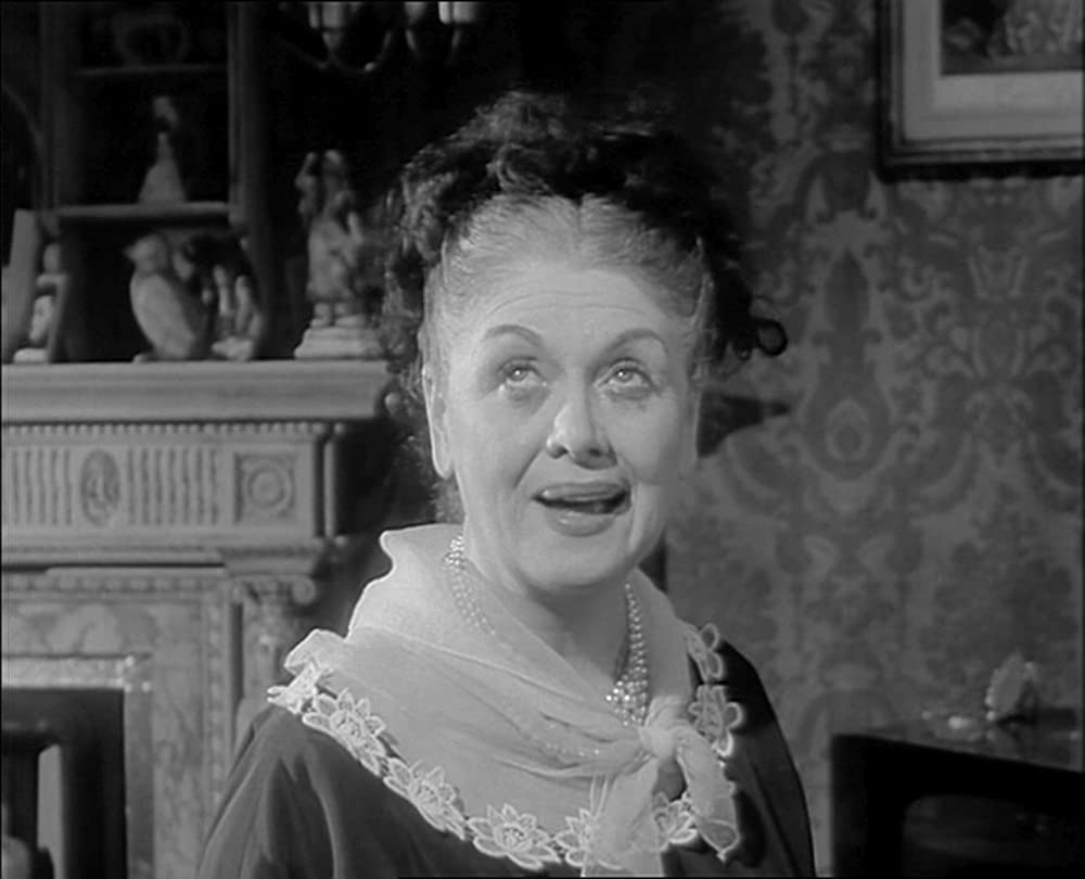 非情の時の画像