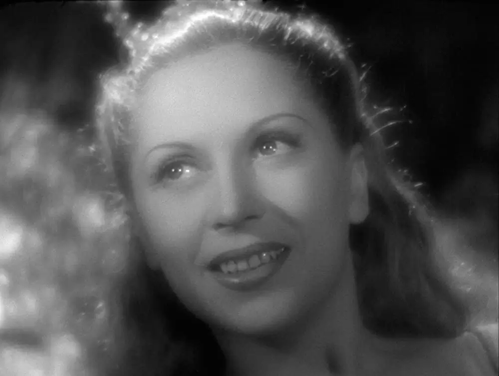 美女と野獣の画像