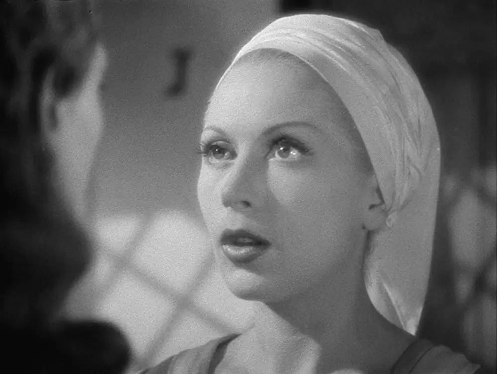 美女と野獣の画像