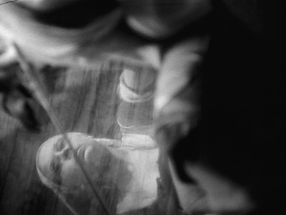 美女と野獣の画像