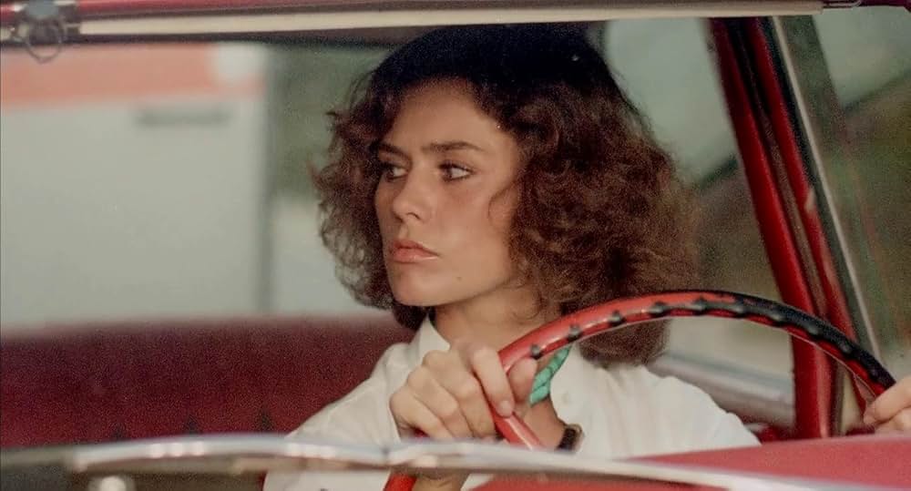 ヒッチハイクの画像