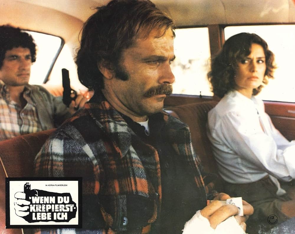 ヒッチハイクの画像