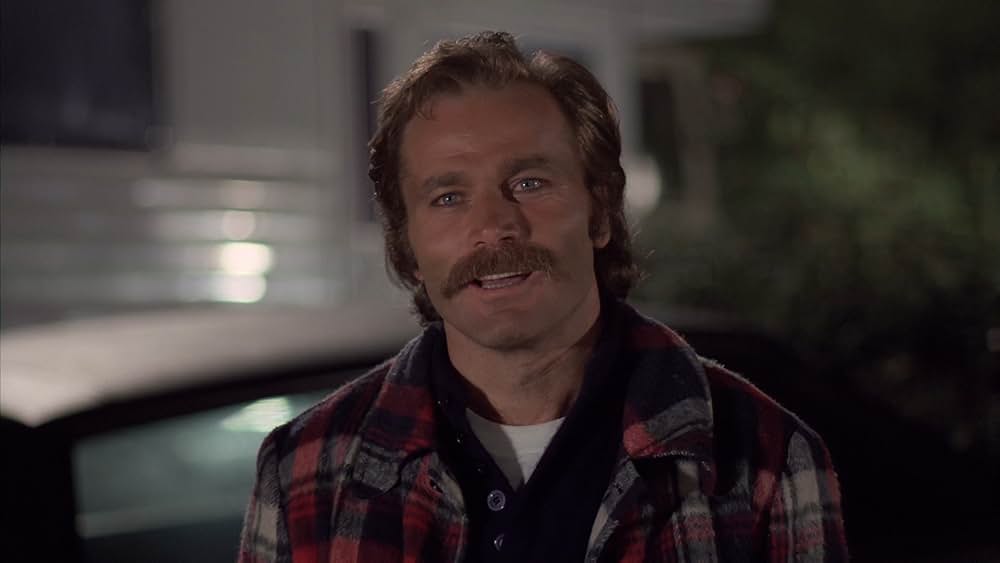 ヒッチハイクの画像