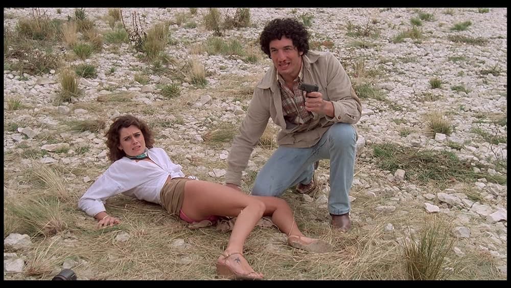 ヒッチハイクの画像