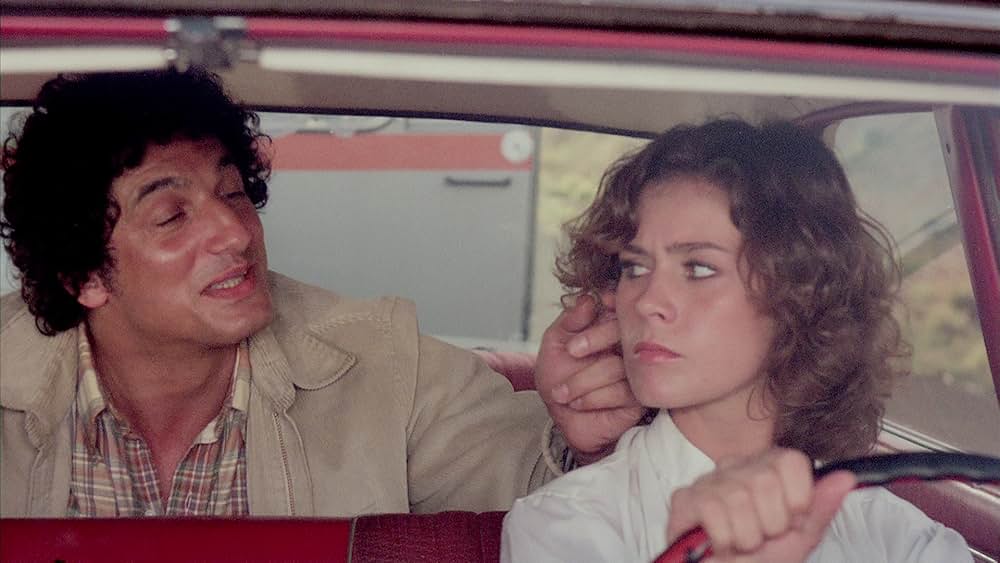 ヒッチハイクの画像