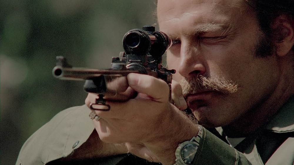 ヒッチハイクの画像