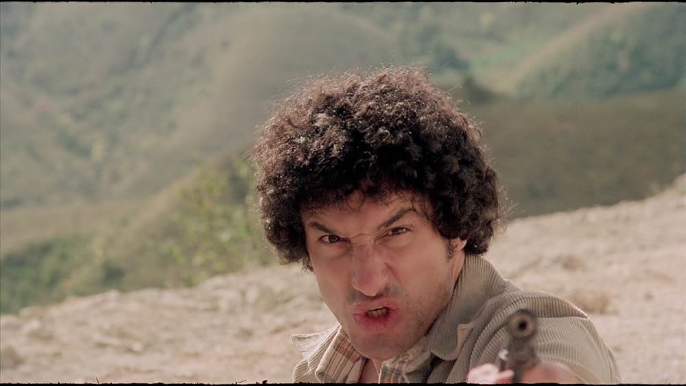 ヒッチハイクの画像