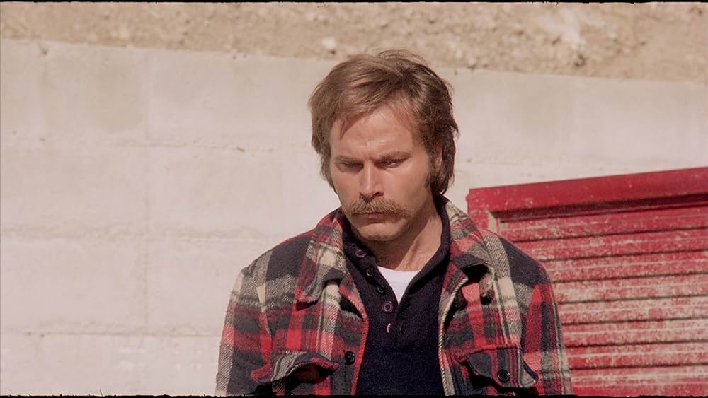 ヒッチハイクの画像