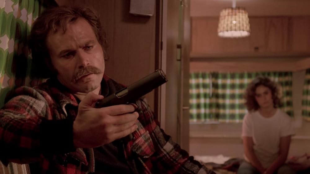 ヒッチハイクの画像