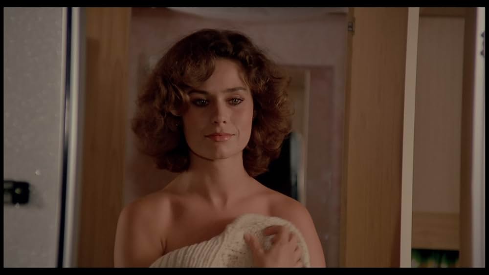 ヒッチハイクの画像