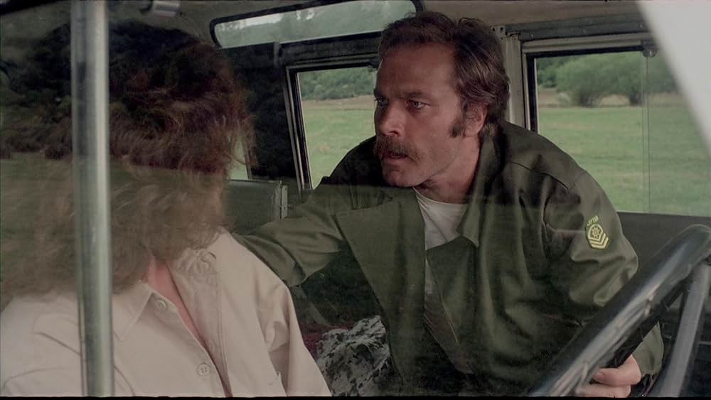 ヒッチハイクの画像