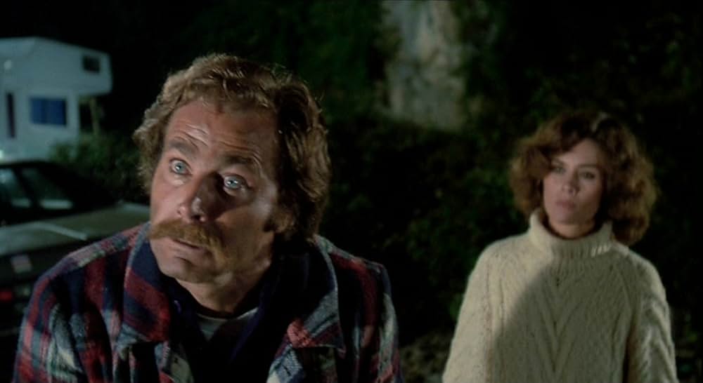 ヒッチハイクの画像