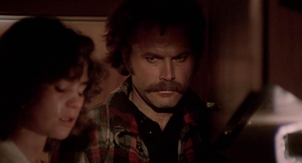 ヒッチハイクの画像