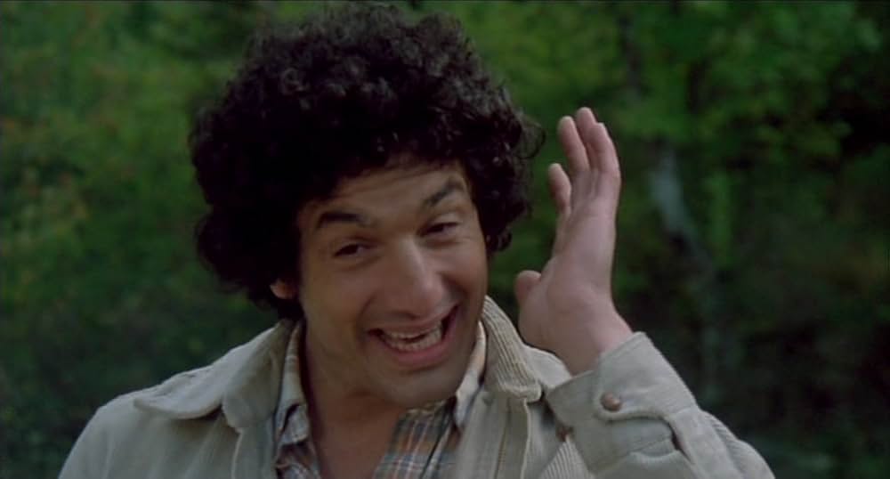 ヒッチハイクの画像