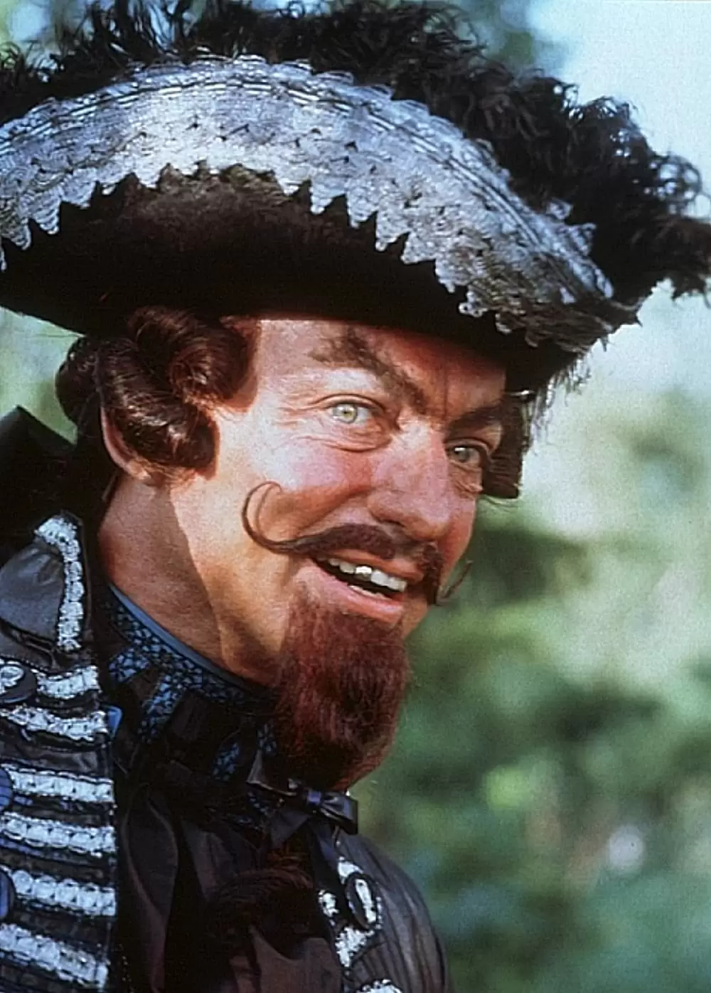 ピノキオの画像