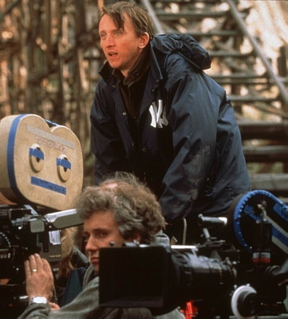 ピノキオの画像