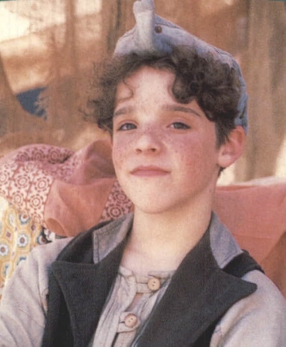 ピノキオの画像