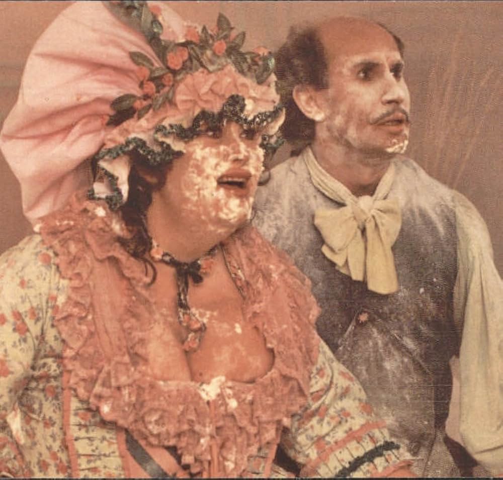 ピノキオの画像