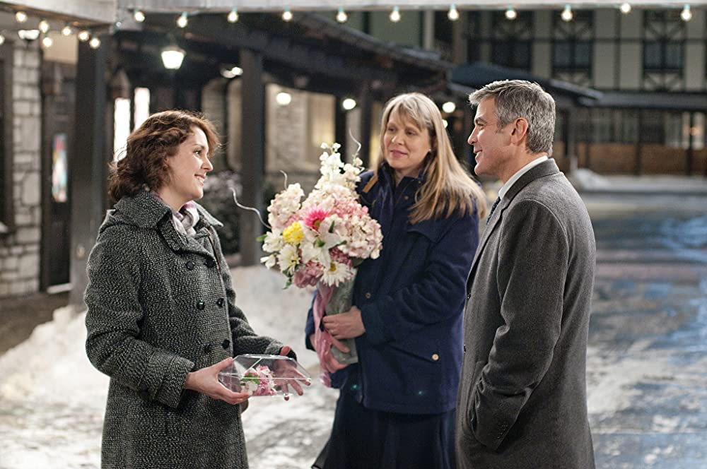 マイレージ、マイライフの画像