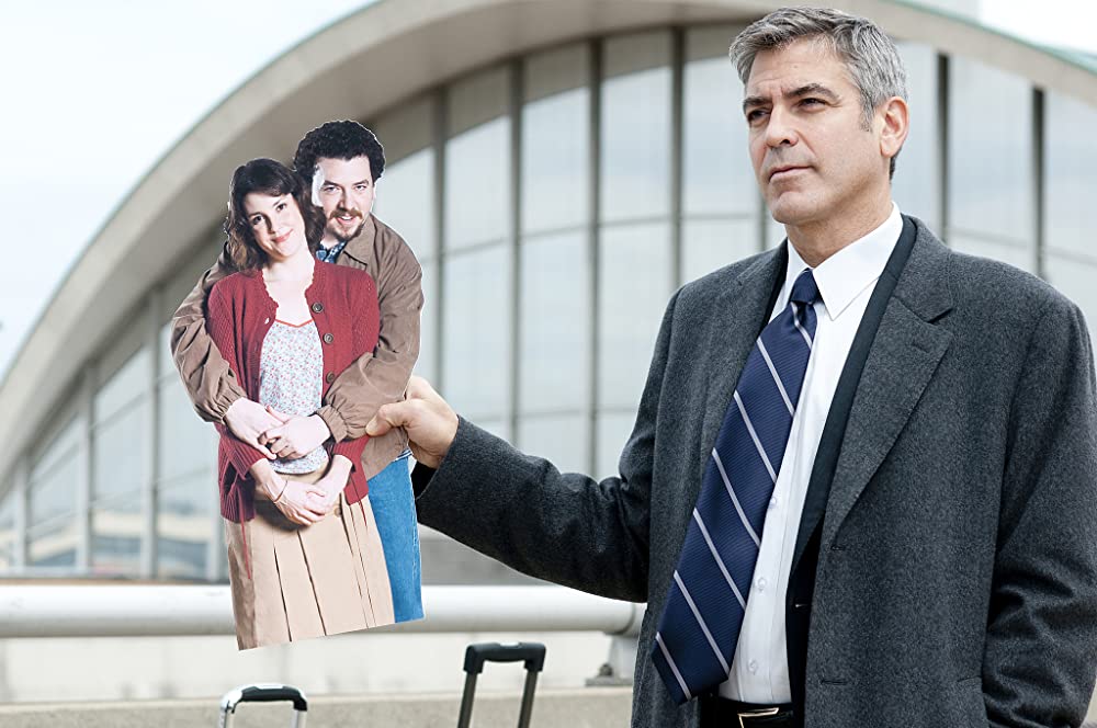 マイレージ、マイライフの画像