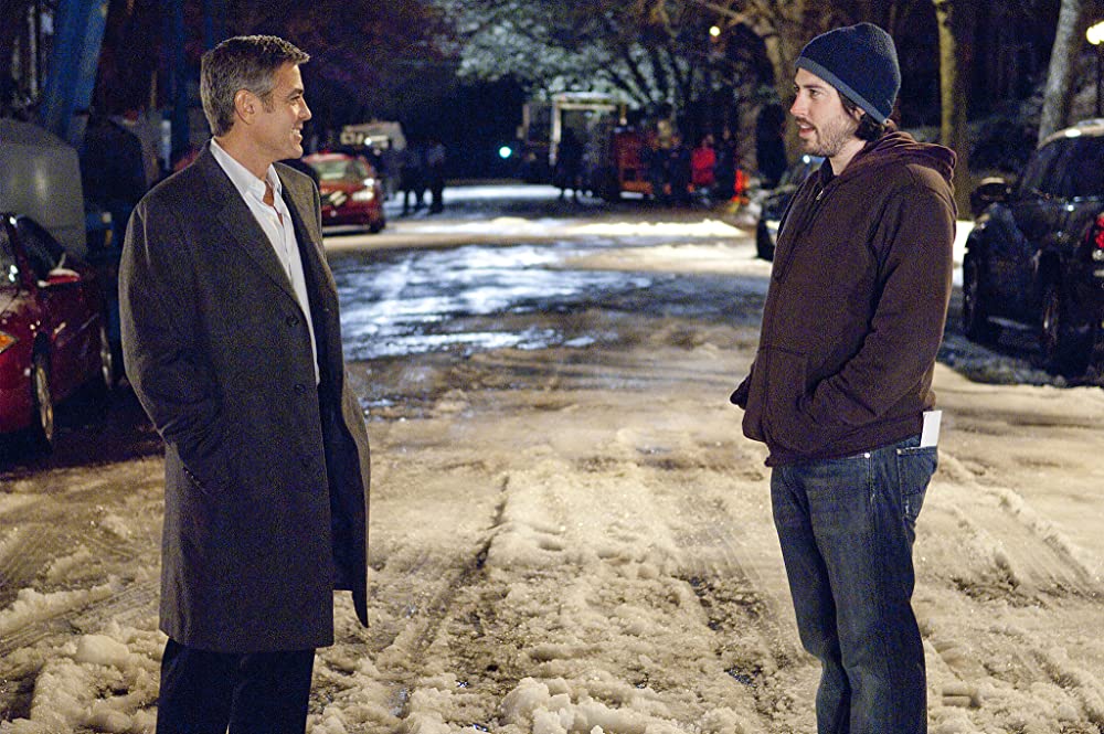 マイレージ、マイライフの画像