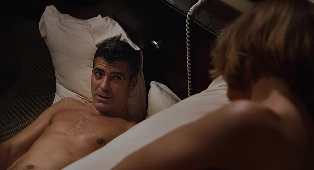 マイレージ、マイライフの画像