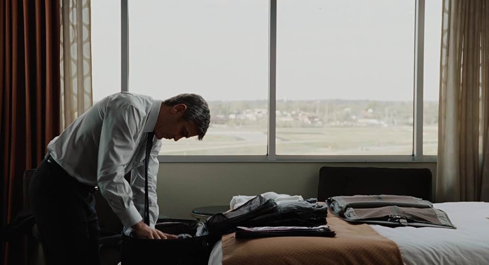 マイレージ、マイライフの画像