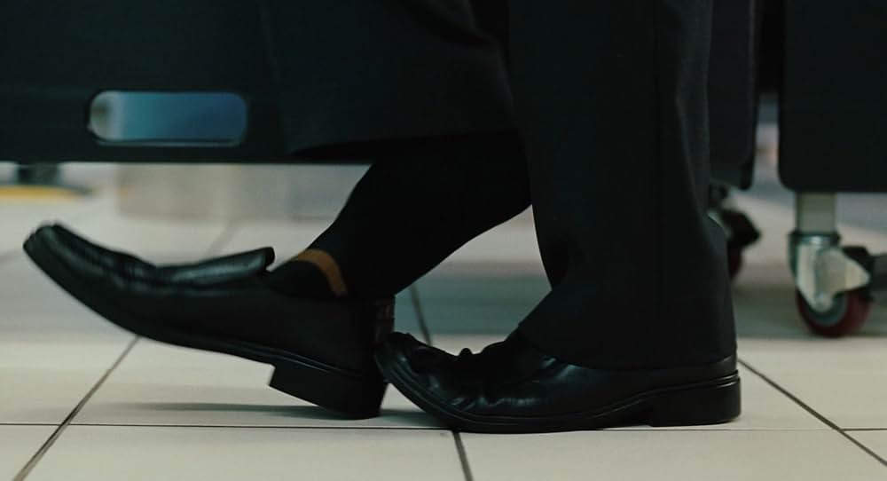 マイレージ、マイライフの画像