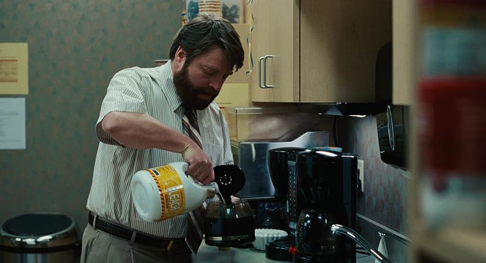 マイレージ、マイライフの画像