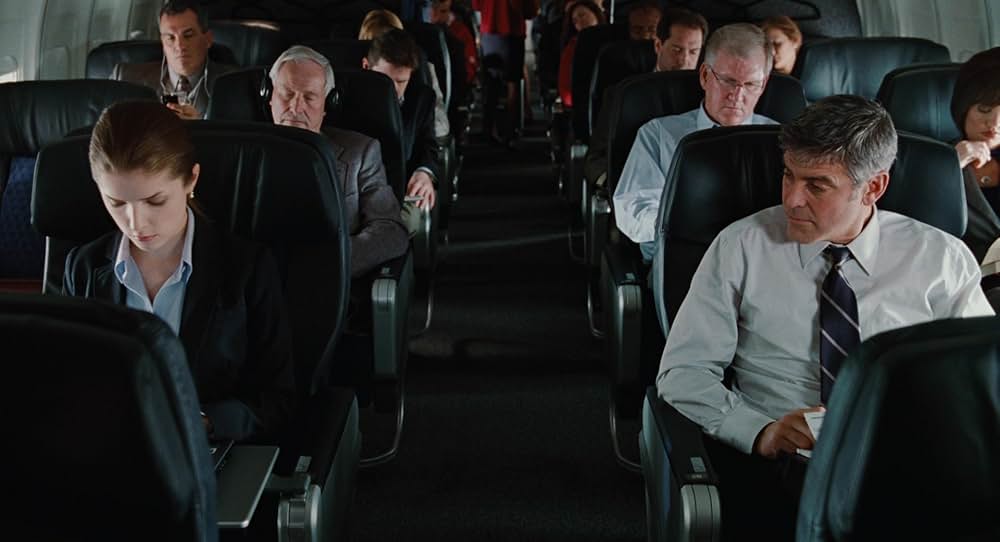 マイレージ、マイライフの画像