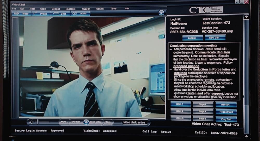 マイレージ、マイライフの画像