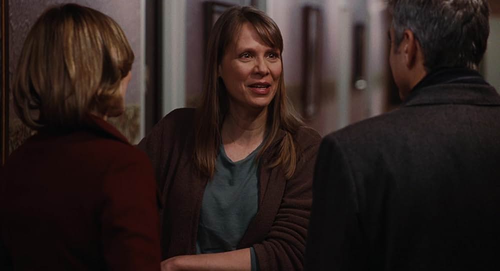 マイレージ、マイライフの画像