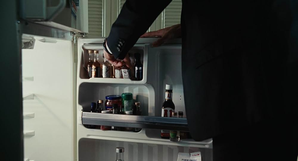 マイレージ、マイライフの画像