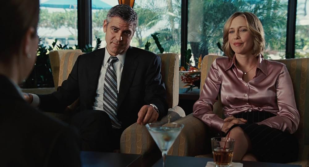 マイレージ、マイライフの画像