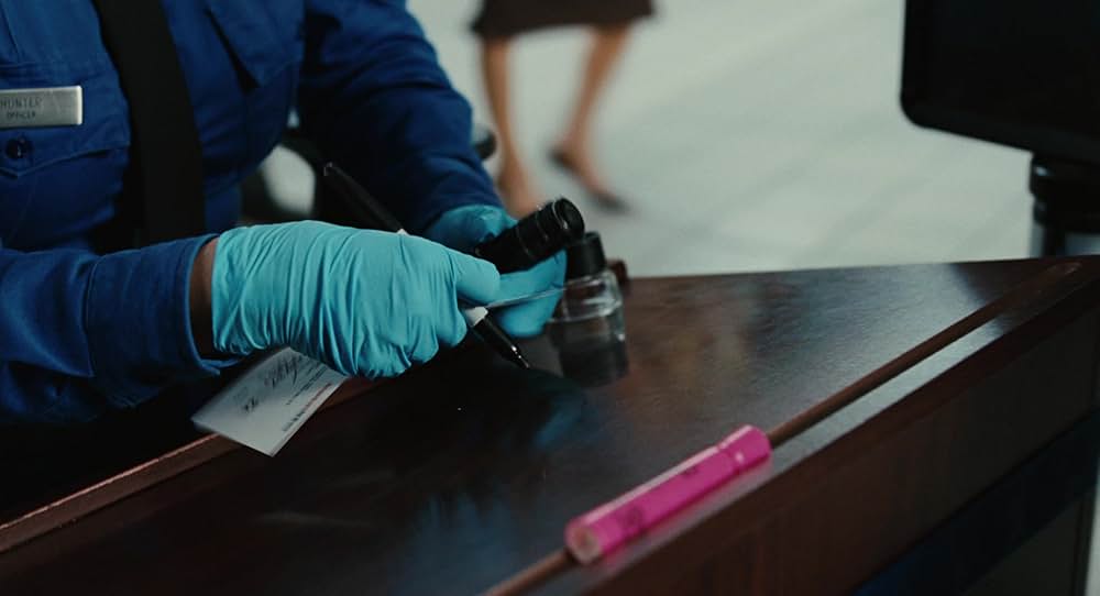 マイレージ、マイライフの画像