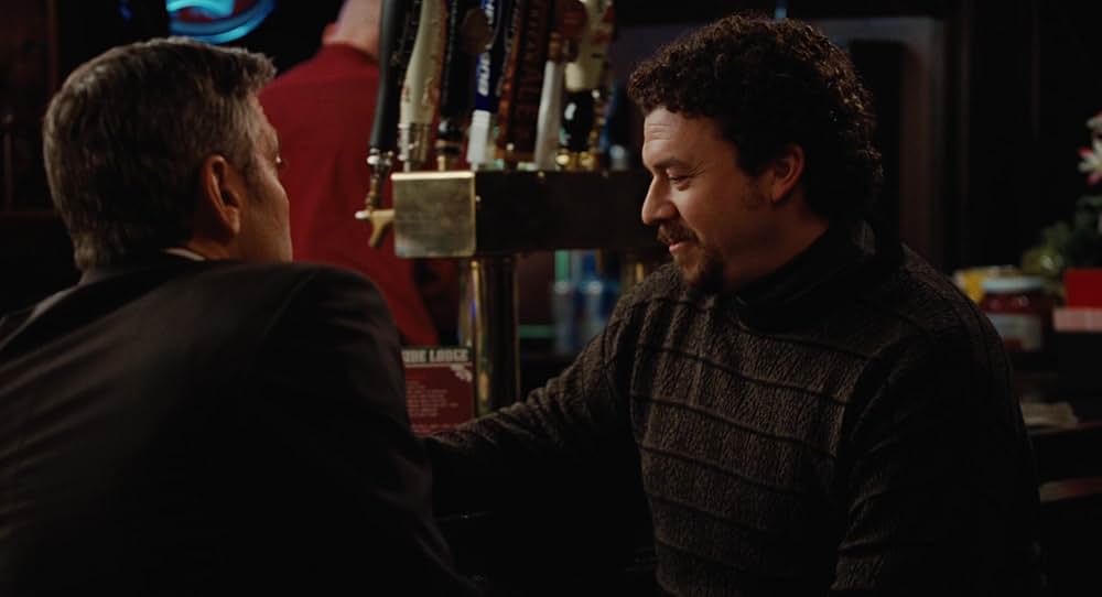 マイレージ、マイライフの画像