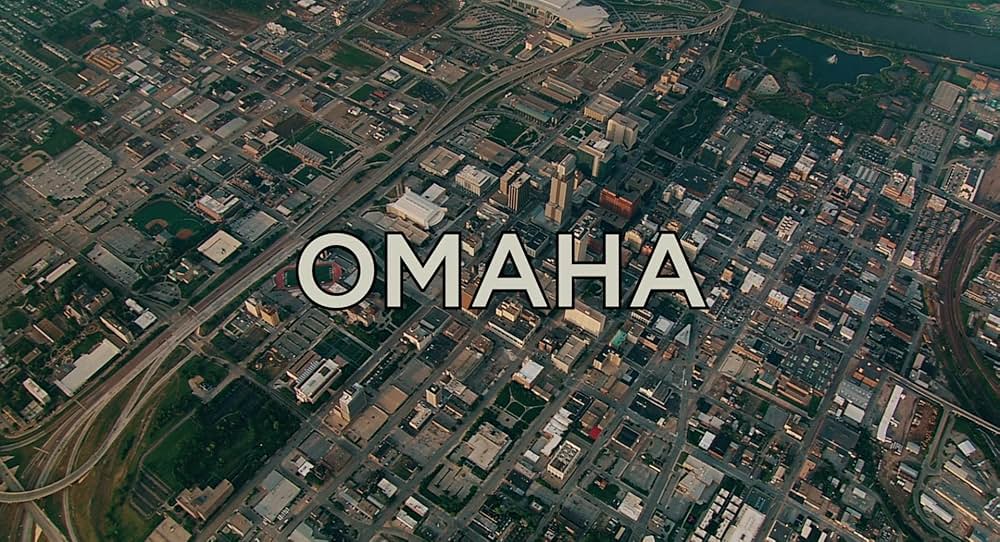 マイレージ、マイライフの画像